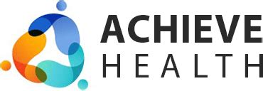 Achieve Health Colorado