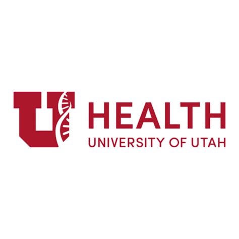 Achieve Health Utah