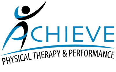 Achieve Physiotherapy