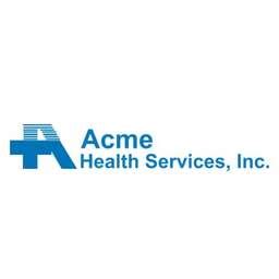 Acme Health ACA Solutions