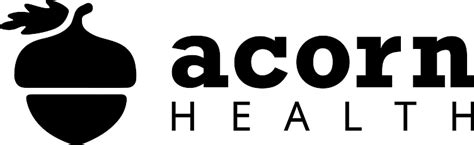 Acorn Health Florida