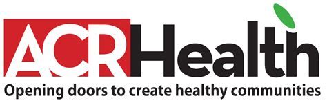 Acr Health Care