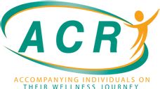 Acr Health Services