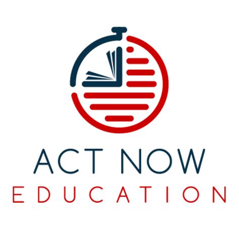 Act Now Education