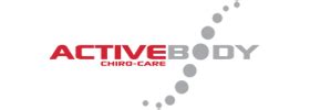 Active Body Chiro Care