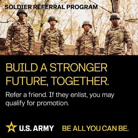 Active Duty Army Recruiter Guide