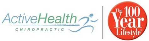 Active Health Chiro Care