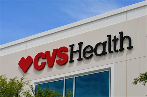 Active Health Cvs