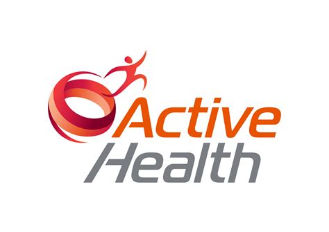 5 Active Health Login Tips