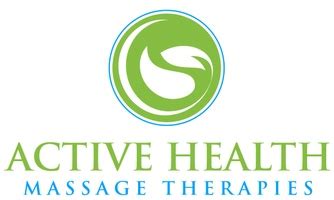 Active Health Massage