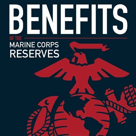 Active Reserve Marine Corps Opportunities