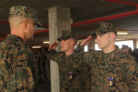 Active Reserve Usmc Reddit