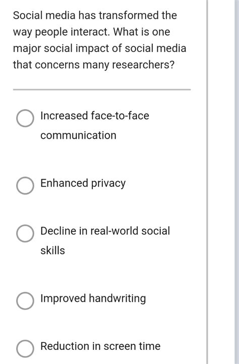 Activity 5 Consider Ways Local People Benefit Studyx