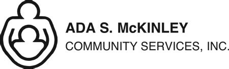 Ada S Mckinley Community Services