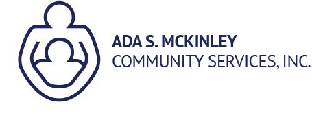 Ada S Mckinley Foster Care