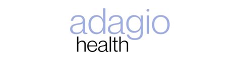 Adagio Health Locations