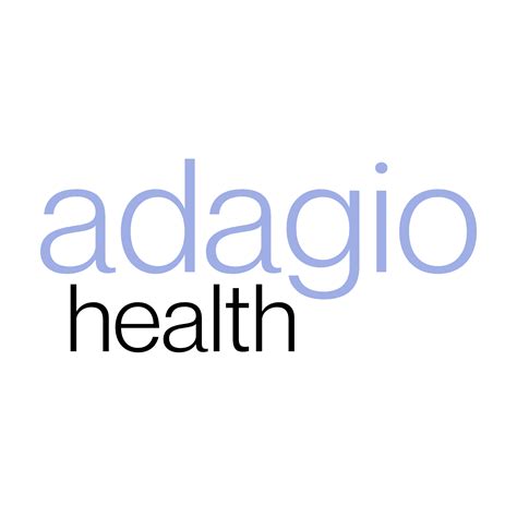 Adagio Health Reviews