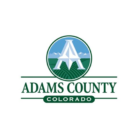 Adams County Public Health Colorado