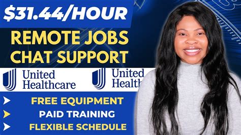 Adapt Health Customer Service Hours