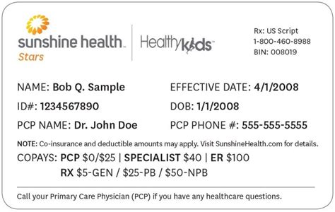 Adapt Health Fax Number