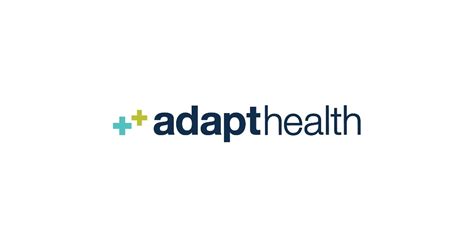 Adapt Health Local Office