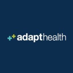 Adapt Health Login