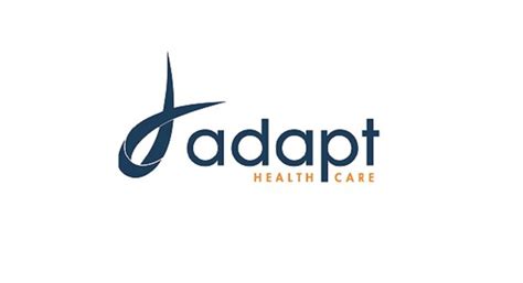 5 Adapt Health Tips