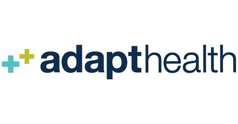 Adapthealth Catalog