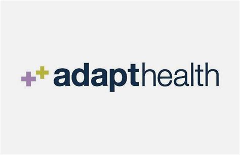 Adapthealth Phone Number