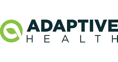 5 Ways Adaptive Health