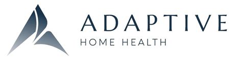 Adaptive Home Health Austin Tx