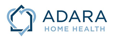 Adara Home Health Jobs