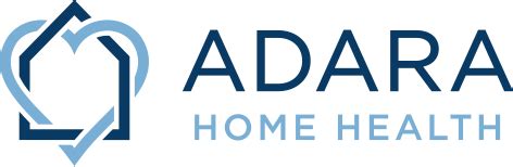 Adara Home Health Reviews