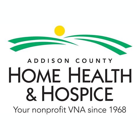 Addison Family Health Middlebury Vt