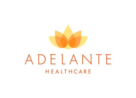 Adelante Health Care