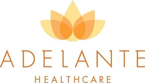 Adelante Healthcare Reviews