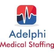 Adelphi Medical