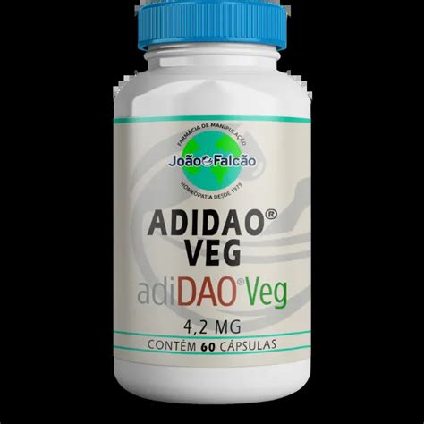 Adidao Veg