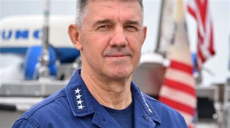 Adm Karl L Schultz