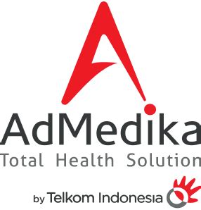 Admedika Provider Login