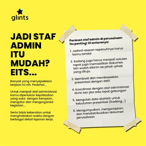 Admin Ehcu Adalah