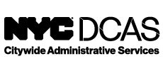 Administrative Manager Dcas