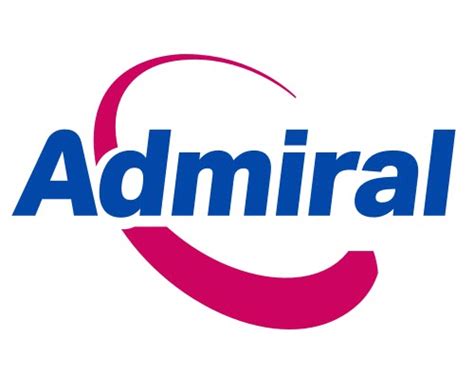 Admiral Insurance Complaints Email