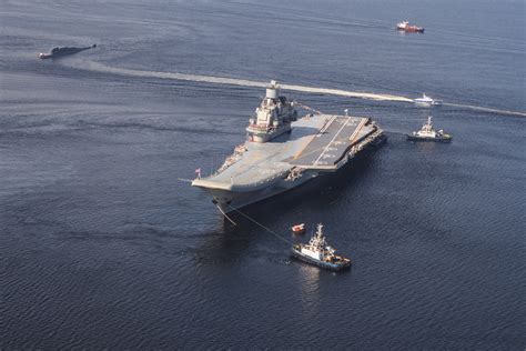 Admiral Kuznetsov Wikipedia