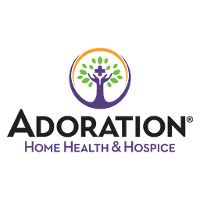 Adoration Home Health Reviews