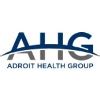 Adroit Health Group Complaints