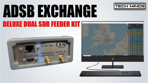 Adsb Exchange