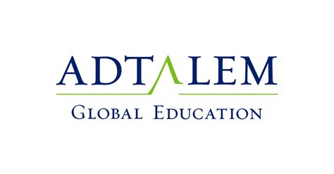 Adtalem Global Education Medical Schools Partner With Southern California University To Expand Pipeline Of Physicians Scu