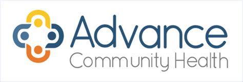 Advance Community Health Fax Number